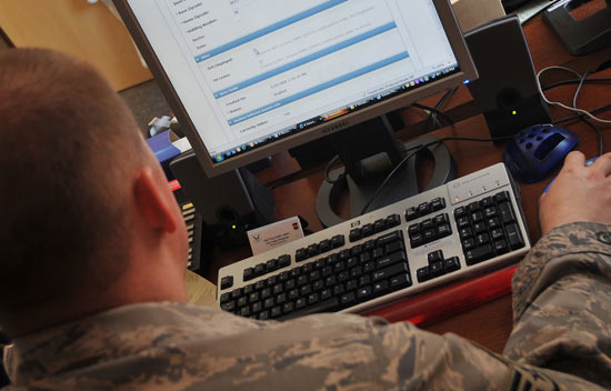 The Game Only Insiders Laugh At: The World Has Become a Giant Betting Market - Dallas - 1