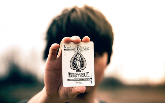 After Immigrating to Atlanta, My Life Priorities Changed Four Times - Atlanta - 1