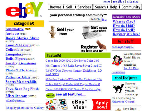 U.S. Government Plans to Expand Tax Scope on Digital Consumption - San Francisco - 1