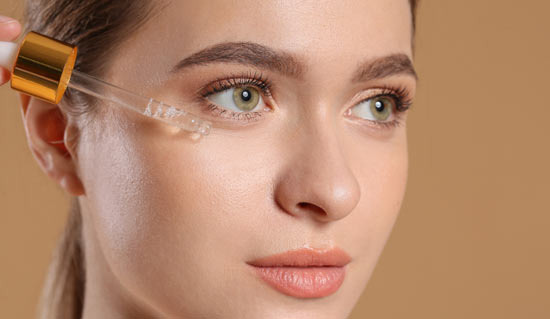 What You Realize After Spending Money on Skin Care: Basics Are Most Important - San Diego - 1