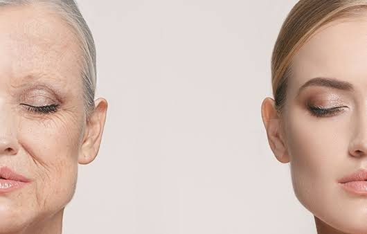 내가 너 때문에 오래 못살아, 이젠 과학적으로 증명이 되었음 - Houston - 1