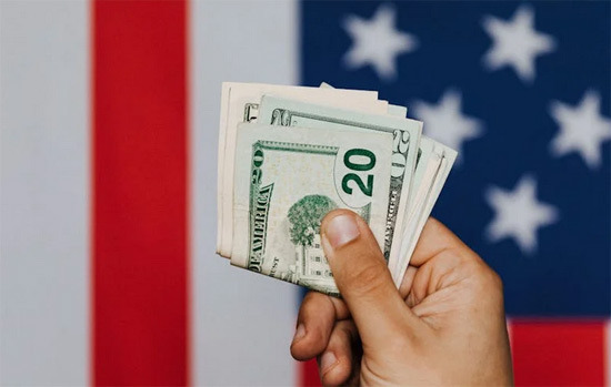 After 10 Years of Self-Employment, You Might Think You'll Get Social Security, But Skimping on Taxes Can Ruin Your Retirement - Atlanta - 1