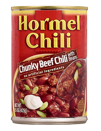 Chili Beans from America Made This a Hit! A Unique Budae Jjigae Recipe - Orlando - 2