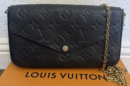 Reasons Why Young Adults in Their 20s and 30s Aren't Buying Luxury Goods - Fullerton - 1