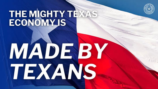 요즘 미국에서 “텍사스 간다”는 말이 진짜 현실이 된 이유 - Dallas - 1