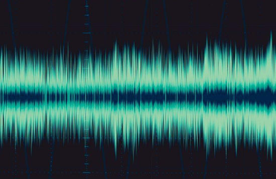 "어우, 소름 돋아!" 귀신이 아니라 Infrasound 였다고? - San Francisco - 2