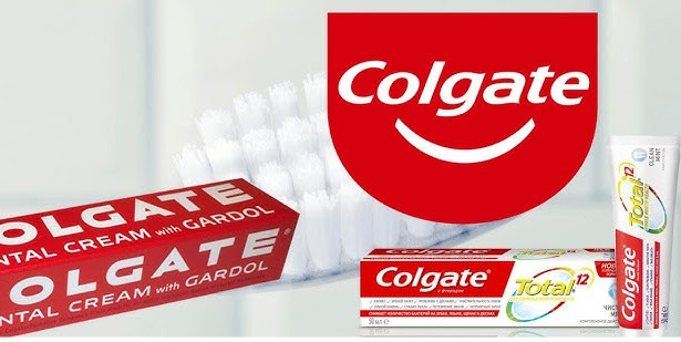 The History of Toothpaste and the Scary Truth About Plaque - Santa Monica - 1