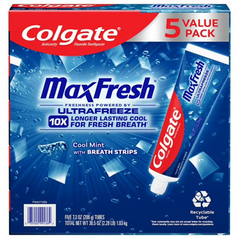 The History of Toothpaste and the Scary Truth About Plaque - Santa Monica - 2