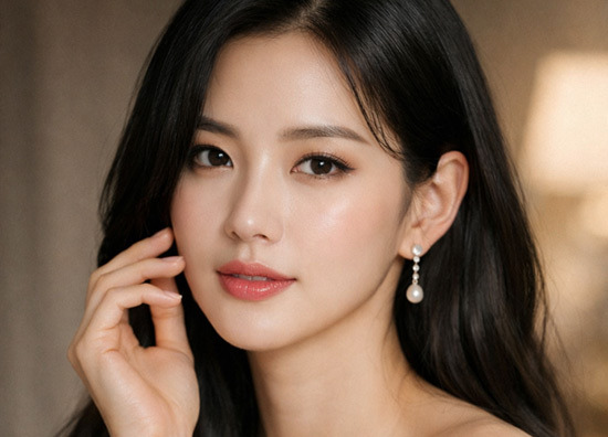 왜 OC 한국 여자들은 외국계 남자랑 잘 안 만나는 것 같지? - Buena Park - 1