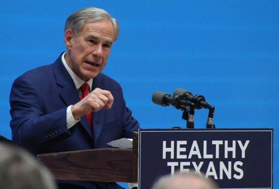 텍사스 SNAP 카드로 사탕, 콜라같은 단 것  못 산다 - Dallas - 2