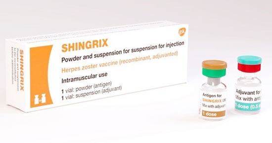 바쁘게 살다가 놓친 신호, 대상포진 골든타임이 중요한 이유 - Pasadena - 2