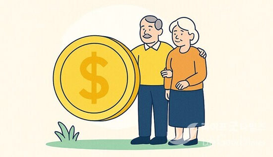 한인들 자영업·1099로 잘 벌었는데 노후가 흔들리는 이유 - San Diego - 1