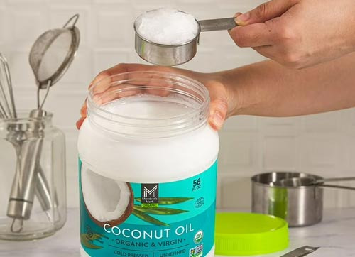 How to Make Popcorn at Home Without Burning It - Dallas - 3