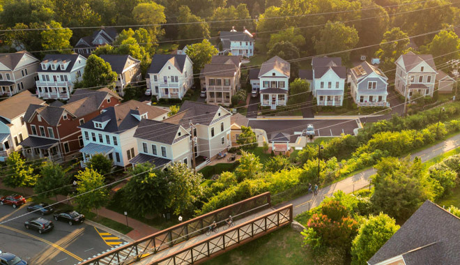 How Did Koreans in Fairfax Get Here? - Fairfax - 1