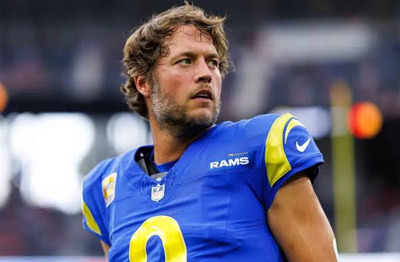 NFL 6주차 쿼터백 순위, 드레이크 메이가 4위라고? - Dallas - 2