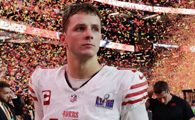 NFL 6주차 쿼터백 순위, 드레이크 메이가 4위라고? - Dallas - 3