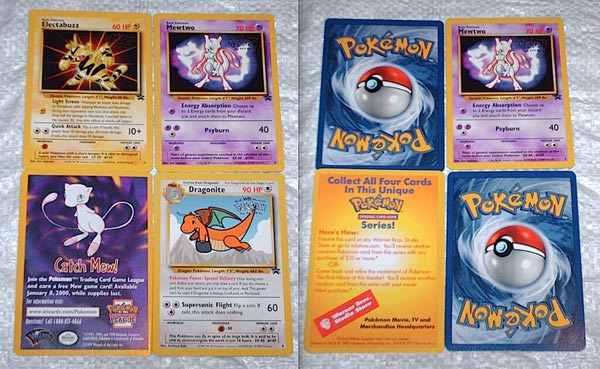 What Makes a Pokémon Card Worth $16.8 Million? - New York - 1
