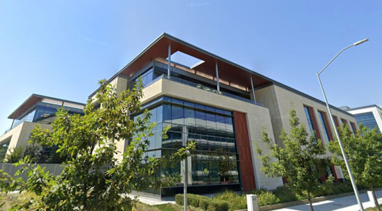 캘리포니아에서 아이 키우기 좋은 도시 현실 비교해보면 - San Francisco - 1