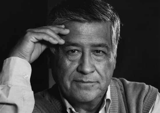 세자르 차베스 한때는 미국의 영웅, 이미지 박살난 지금은 뭐죠? - Buena Park - 2