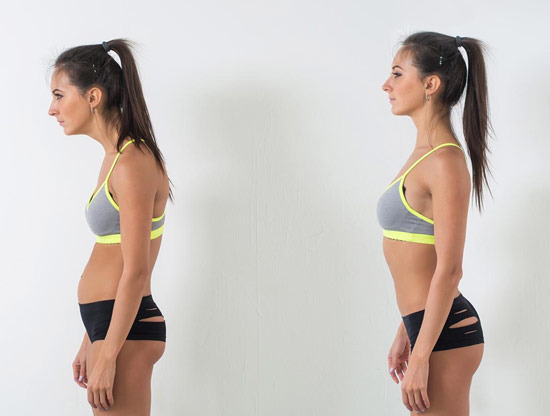 The Secret to Staying Young in Your 40s and 50s is Weight Management - Buena Park - 2