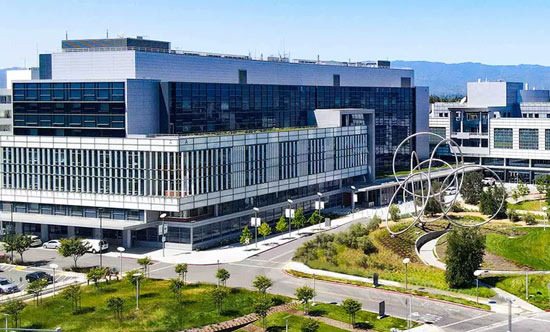 3 Reasons Why VMC San Jose Hospital is Special - San Jose - 1