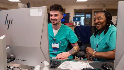 3 Reasons Why VMC San Jose Hospital is Special - San Jose - 2