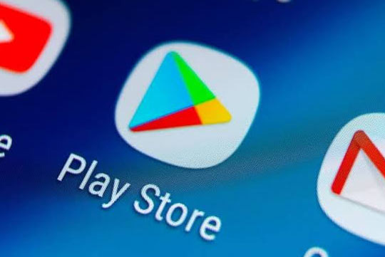Search First, Fines First: The Endless Antitrust War Between Google and the EU - San Jose - 1