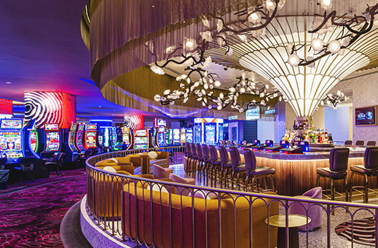 란초 쿠카몽가, 살기 좋은데 조용한 동네의 함정 3가지 - Rancho Cucamonga - 2