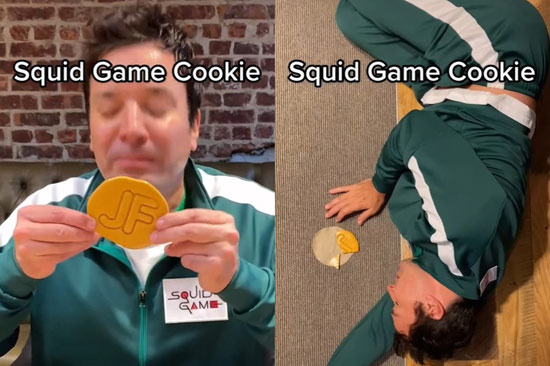Squid Game 1: What Do Koreans Know That Foreigners Don't? - Atlanta - 2