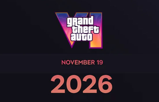 Why is GTA 6, a game 10 years in the making, generating so much anticipation? - Denver - 1