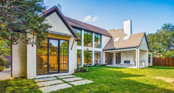 Introducing the Premier Neighborhoods of Dallas-Fort Worth - Dallas - 3