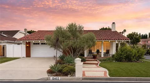 I Thought I Could Buy a Nice House in Irvine for $1.5 Million - Irvine - 1