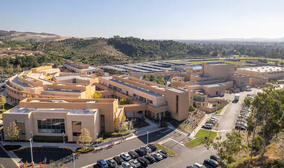 Isn't the school district in Irvine good enough? It's not that simple. - Irvine - 1