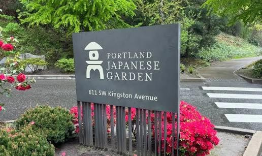 5 Must-See Attractions When Visiting Portland - Portland - 2