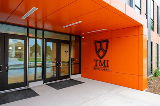 보딩까지 가능한 샌안토니오 명문, TMI Episcopal이 선택받는 이유 - San Antonio - 2