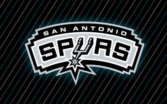 The Reason San Antonio is Buzzing After 12 Years of Final Appearances - San Antonio - 1