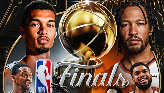 Spurs Defeat Knicks 115-111, Making It 2 Wins and 1 Loss - San Antonio - 1