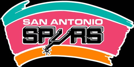 Can the San Antonio Spurs Dream of an NBA Dynasty for the Next 10 Years? - San Antonio - 1