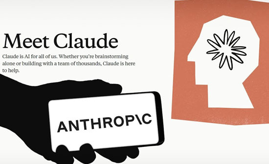 Same Incident, Different Verdict: The AI Power Struggle Revealed by the Anthropic Lawsuit - Los Angeles - 1