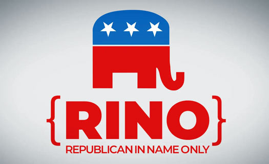 오스틴에서 RINO를 욕하다가, DINO를 발견했다 - Austin - 1