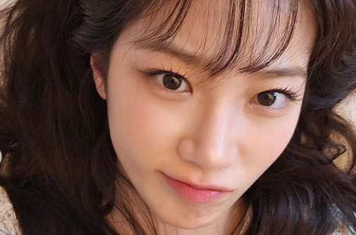 Kazuha is Beautiful Even to Women, From Her Gaze to Her Dance Moves - Irvine - 1