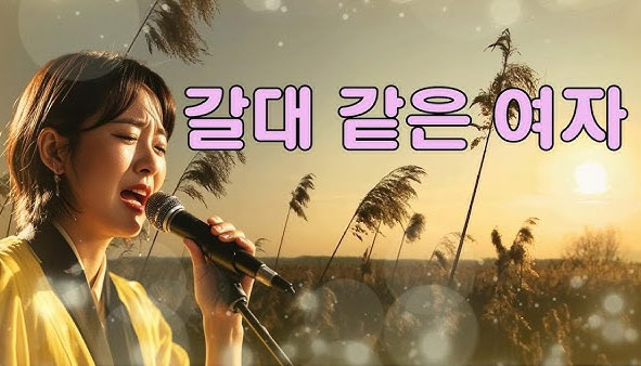 썸 잘 타다가 한순간에 마음 식는 여자들의 결정적 포인트 - San Diego - 1