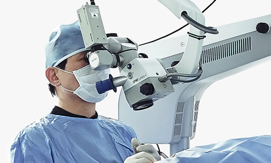 Is Dermatology the Top Specialty in Korea and Ophthalmology in the U.S.? Reasons Why High-Earning Doctors Differ - San Francisco - 2