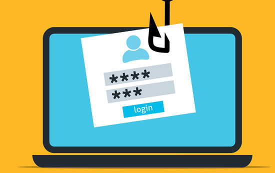 Living in America: Three Spam Calls a Day, Is This Really a Developed Country? - Phoenix - 1
