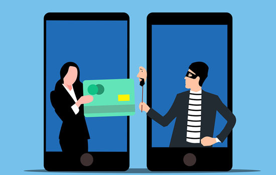 Living in America: Three Spam Calls a Day, Is This Really a Developed Country? - Phoenix - 2