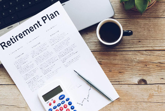 은퇴 후 생활비에서 가장 먼저 줄여야 할 비용이 무엇일까? - Philadelphia - 1