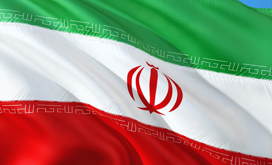 Expecting Oil Prices to Drop? The Market Has No Reason to Decline Right Now - Phoenix - 2