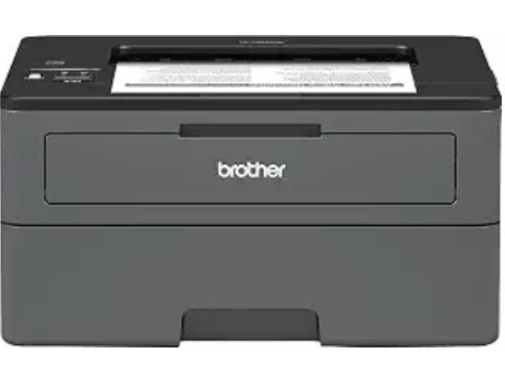 Why Laser Printers Have Become More Expensive Than the Old $99 Models - Denver - 1