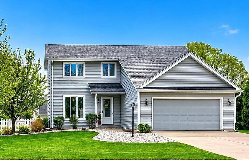 The Real Reasons Why 30-Somethings Struggle to Buy Homes in Major U.S. Cities - Brooklyn - 1