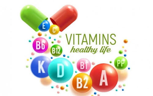 Vitamin Knowledge You Must Know After Turning 50, According to an Oncologist - Seattle - 1